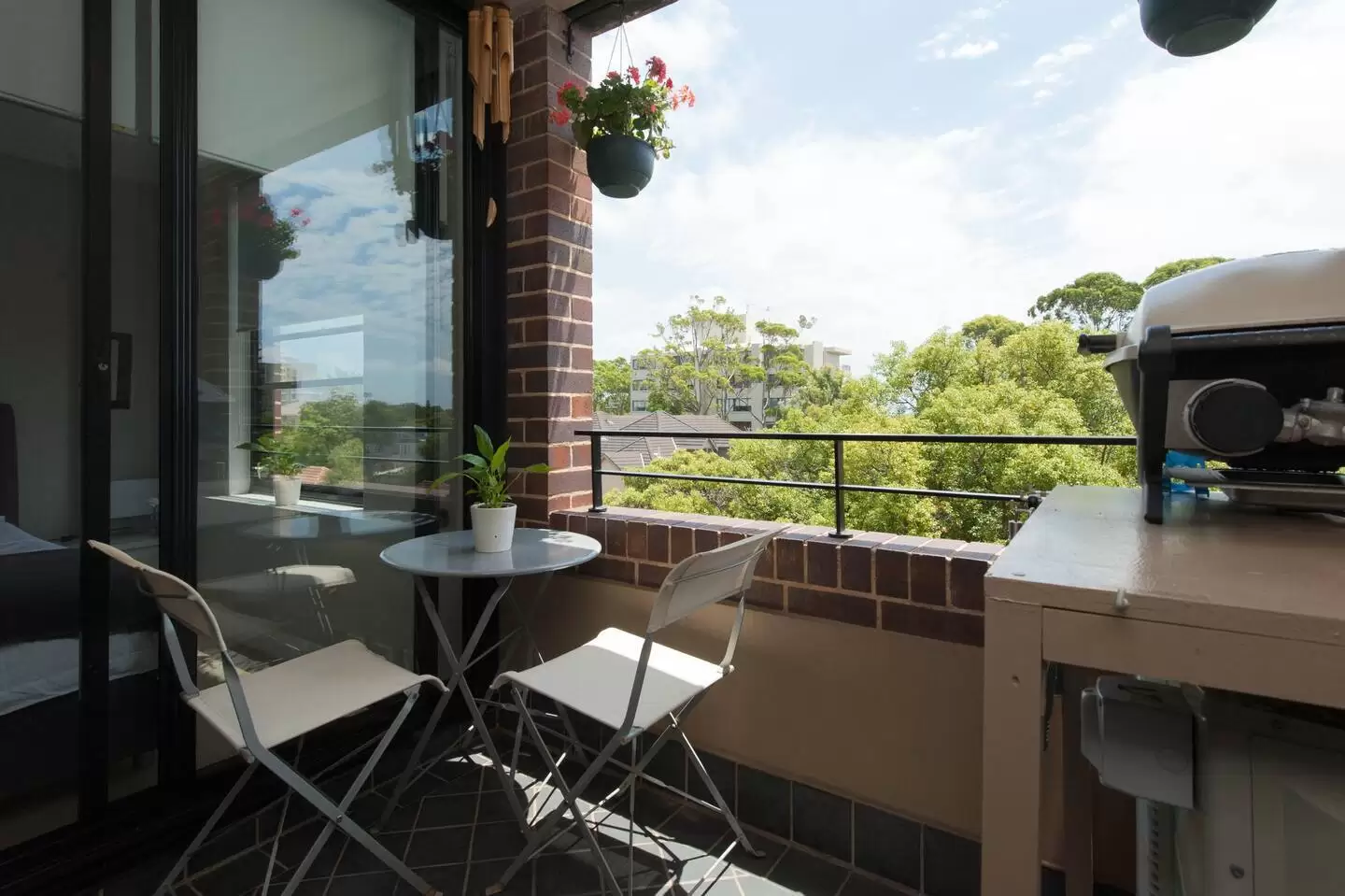 302/2 Langley Avenue, Cremorne Leased by Aurora Property - image 6