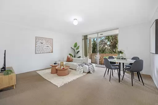 9/38-40 First Avenue, Eastwood Sold by Aurora Property