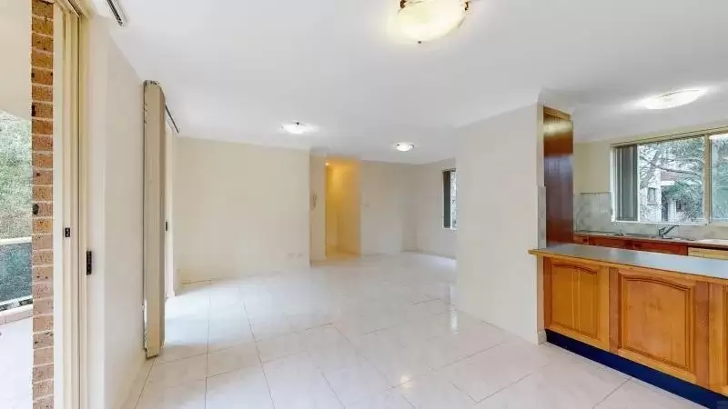 7/97 Pacific Parade, Dee Why Leased by Aurora Property - image 2
