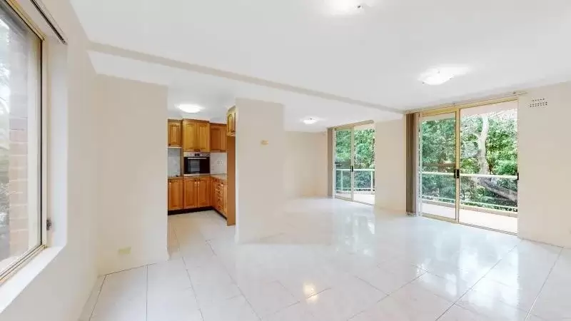 7/97 Pacific Parade, Dee Why Leased by Aurora Property - image 1