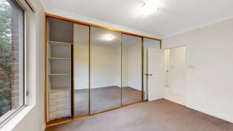 7/97 Pacific Parade, Dee Why Leased by Aurora Property - image 4