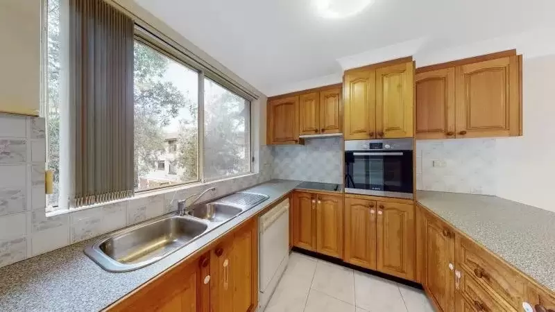 7/97 Pacific Parade, Dee Why Leased by Aurora Property - image 6