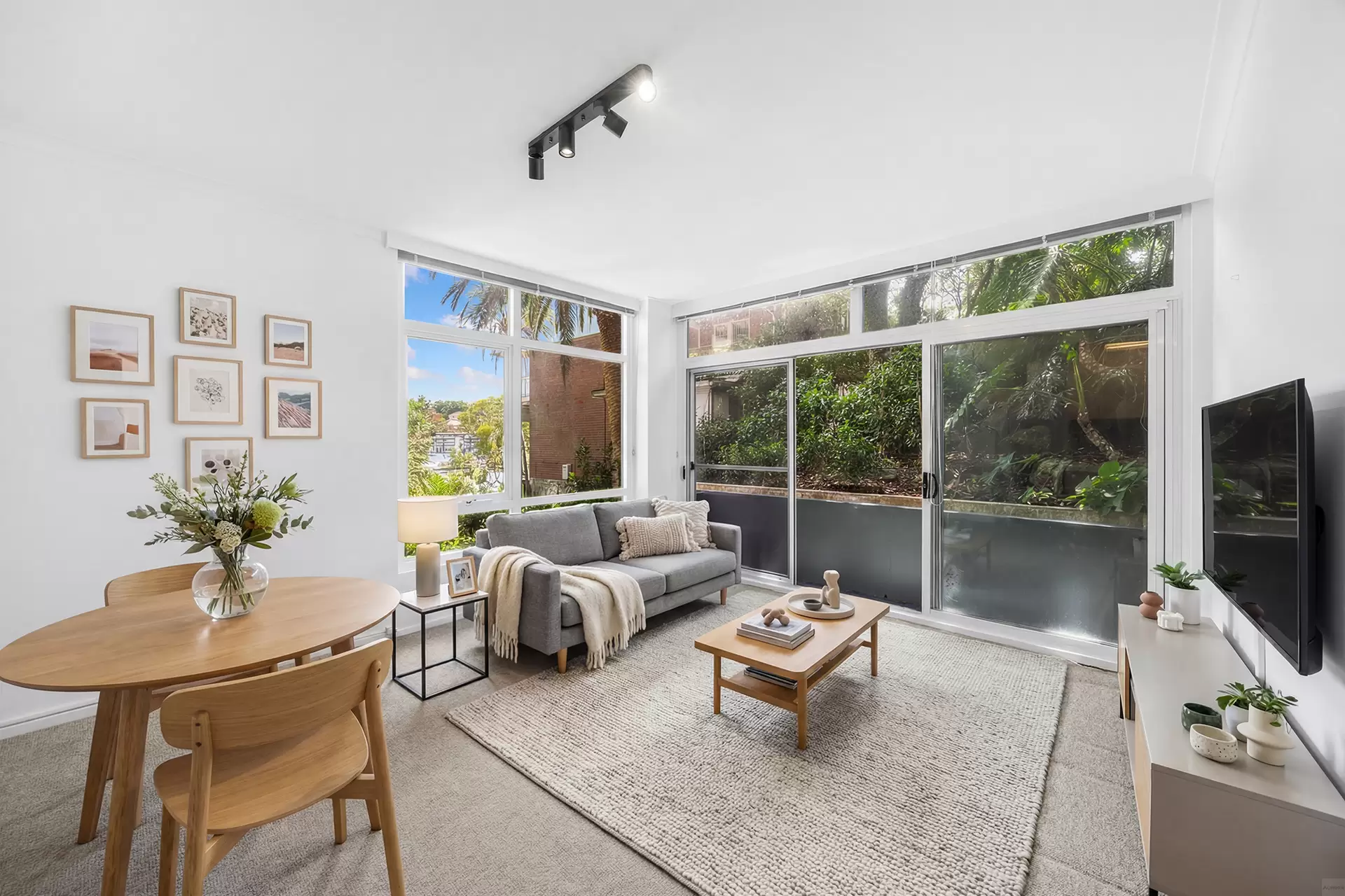 2C/30 Milson Road, Cremorne Point Leased by Aurora Property - image 1