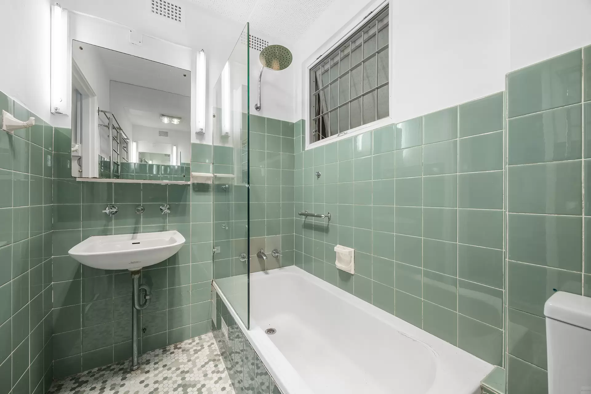 2C/30 Milson Road, Cremorne Point Leased by Aurora Property - image 7