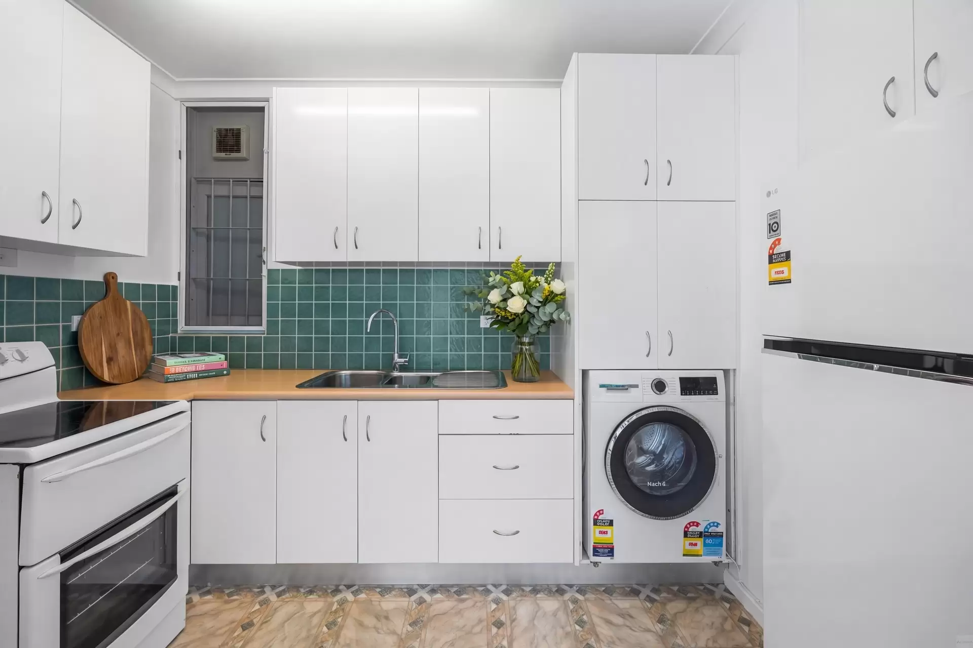 2C/30 Milson Road, Cremorne Point Leased by Aurora Property - image 9
