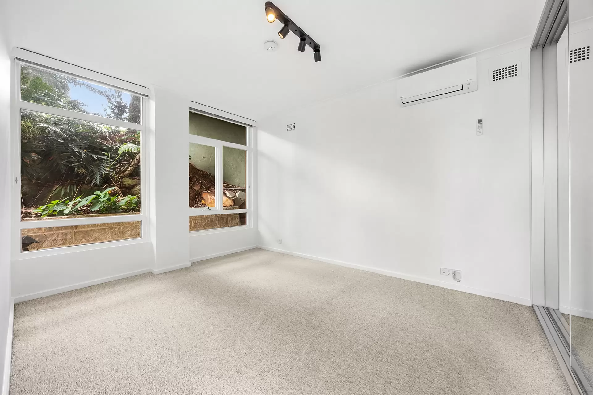 2C/30 Milson Road, Cremorne Point Leased by Aurora Property - image 8