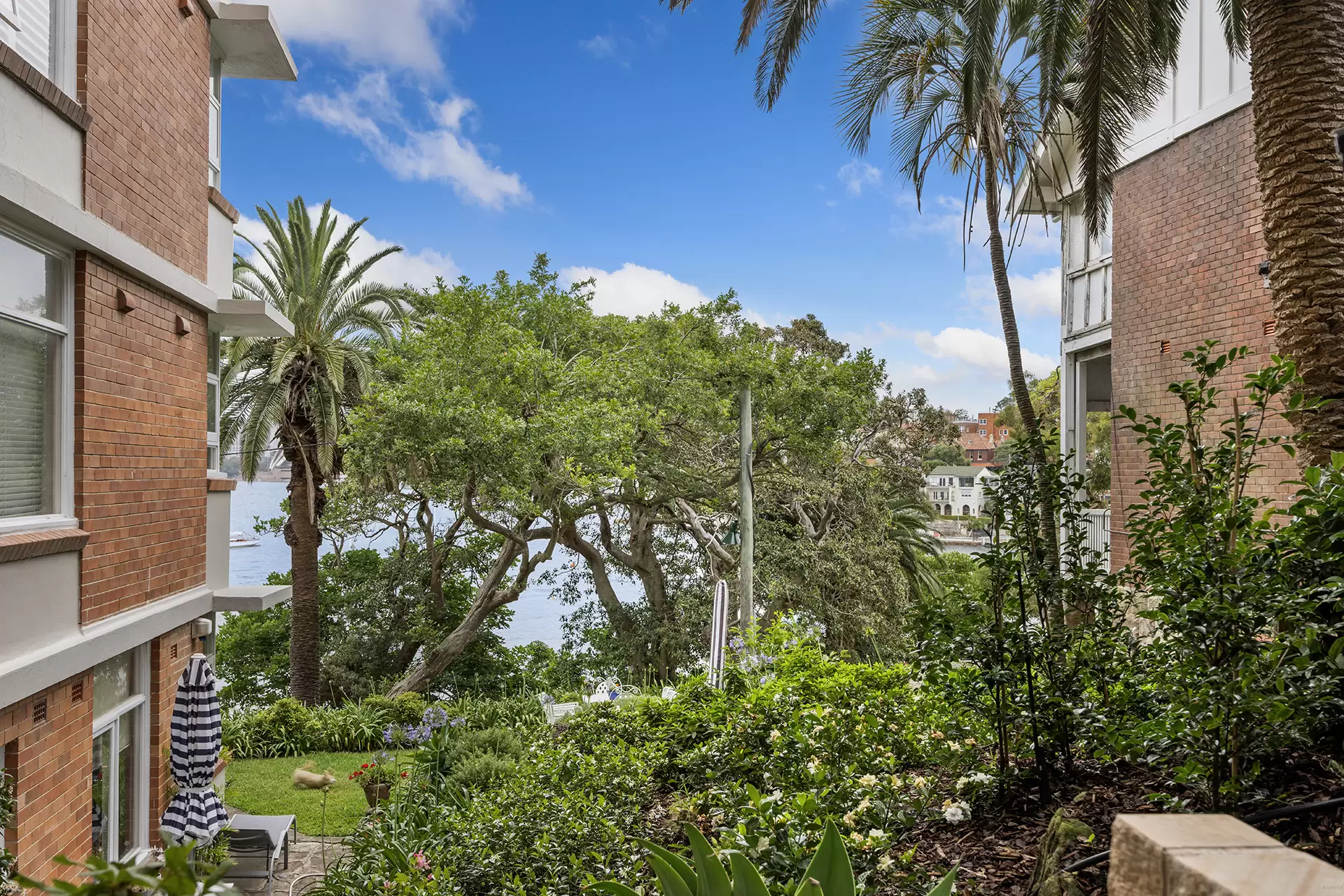 2C/30 Milson Road, Cremorne Point Leased by Aurora Property - image 6