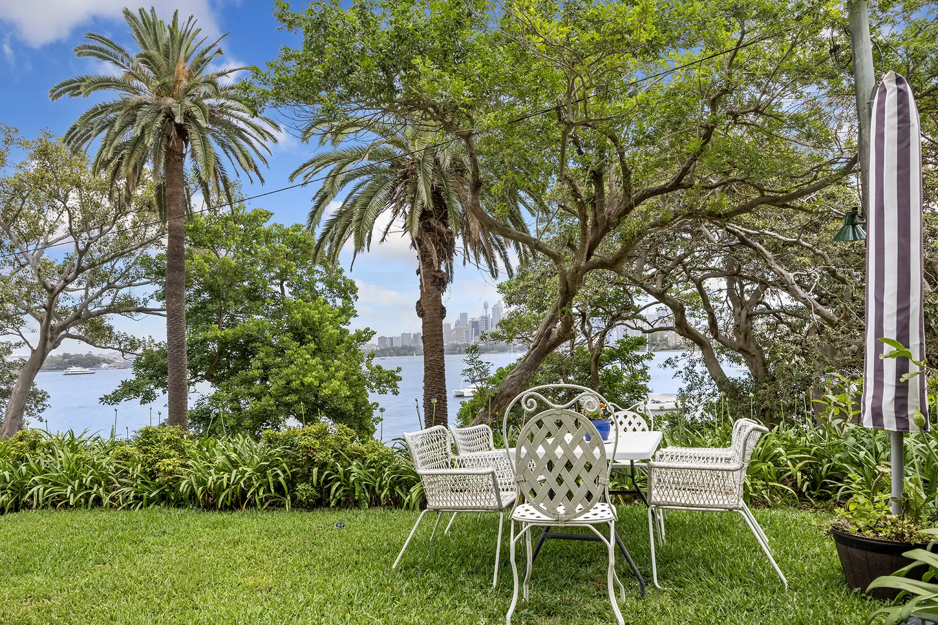 2C/30 Milson Road, Cremorne Point Leased by Aurora Property - image 4