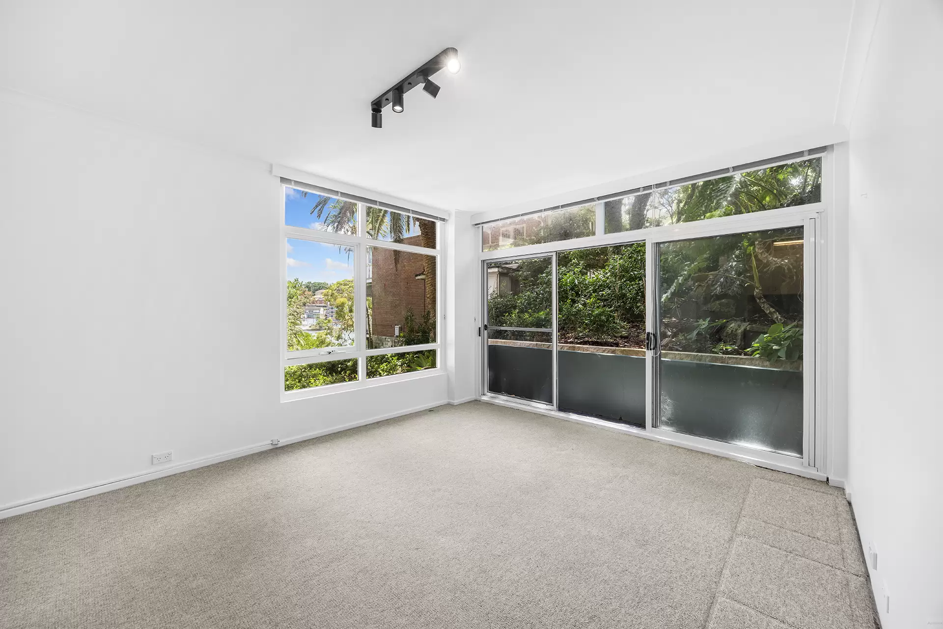 2C/30 Milson Road, Cremorne Point Leased by Aurora Property - image 10