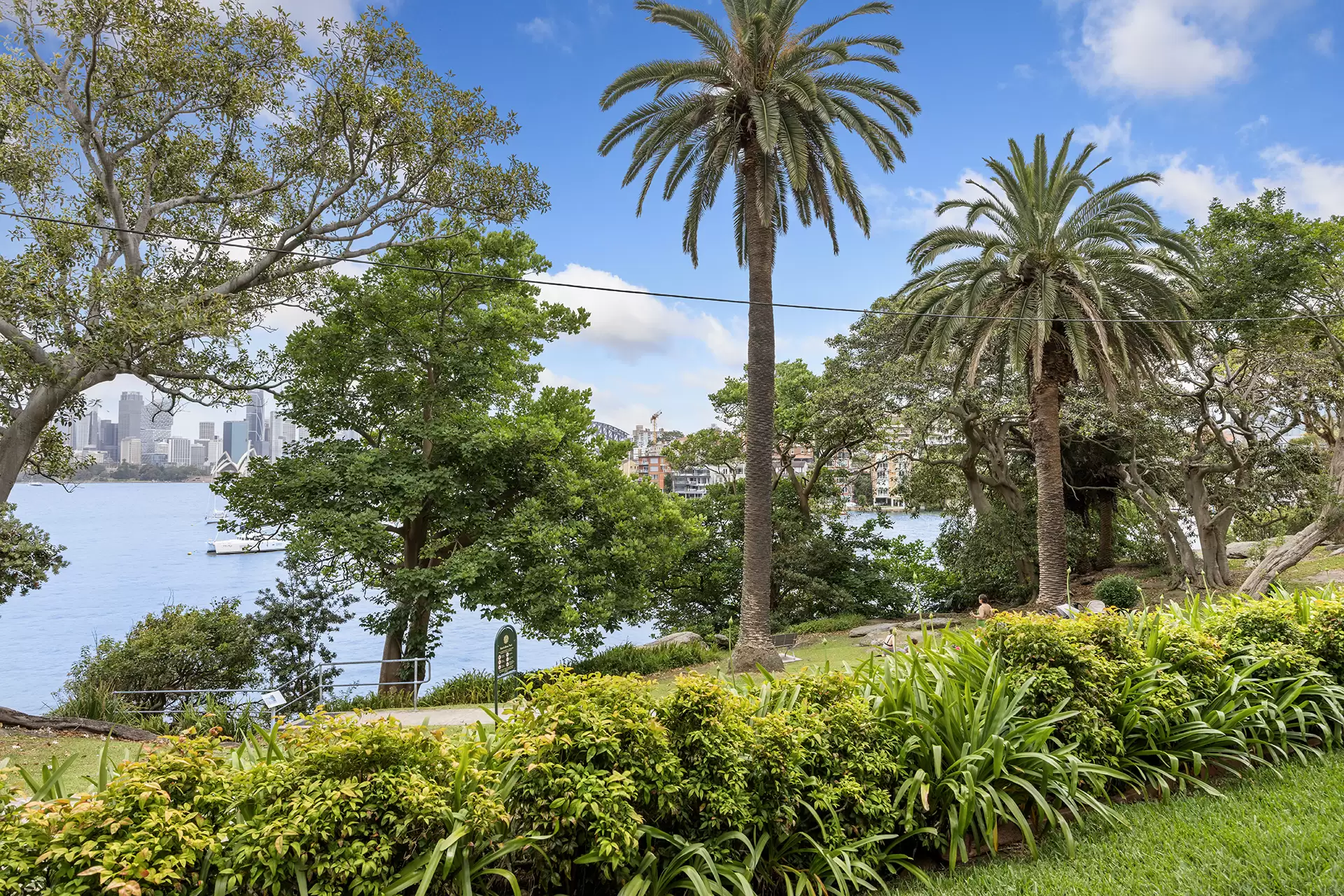 2C/30 Milson Road, Cremorne Point Leased by Aurora Property - image 5