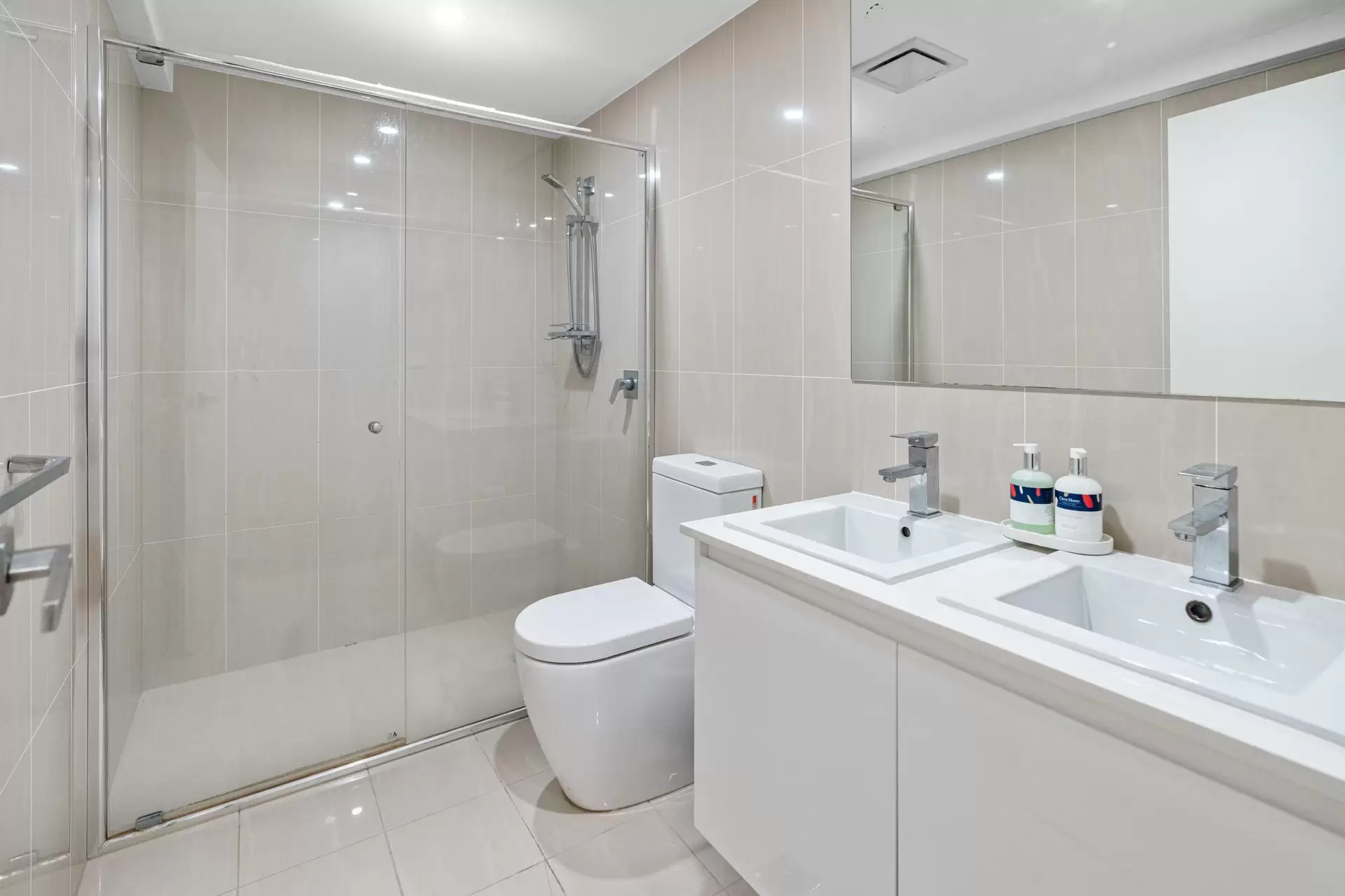 23/81-91 Military Road, Neutral Bay Sold by Aurora Property - image 6