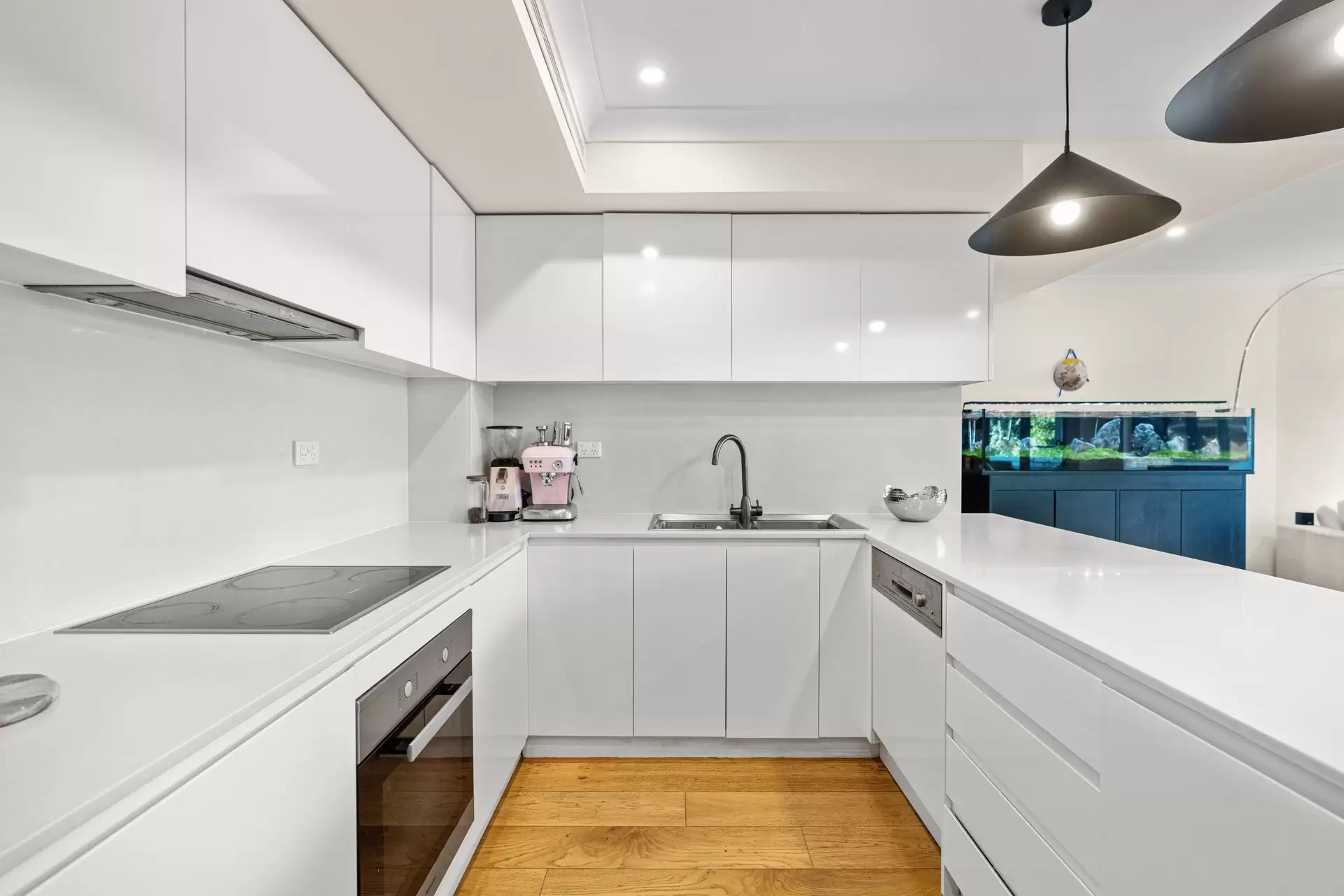 23/81-91 Military Road, Neutral Bay Sold by Aurora Property - image 3