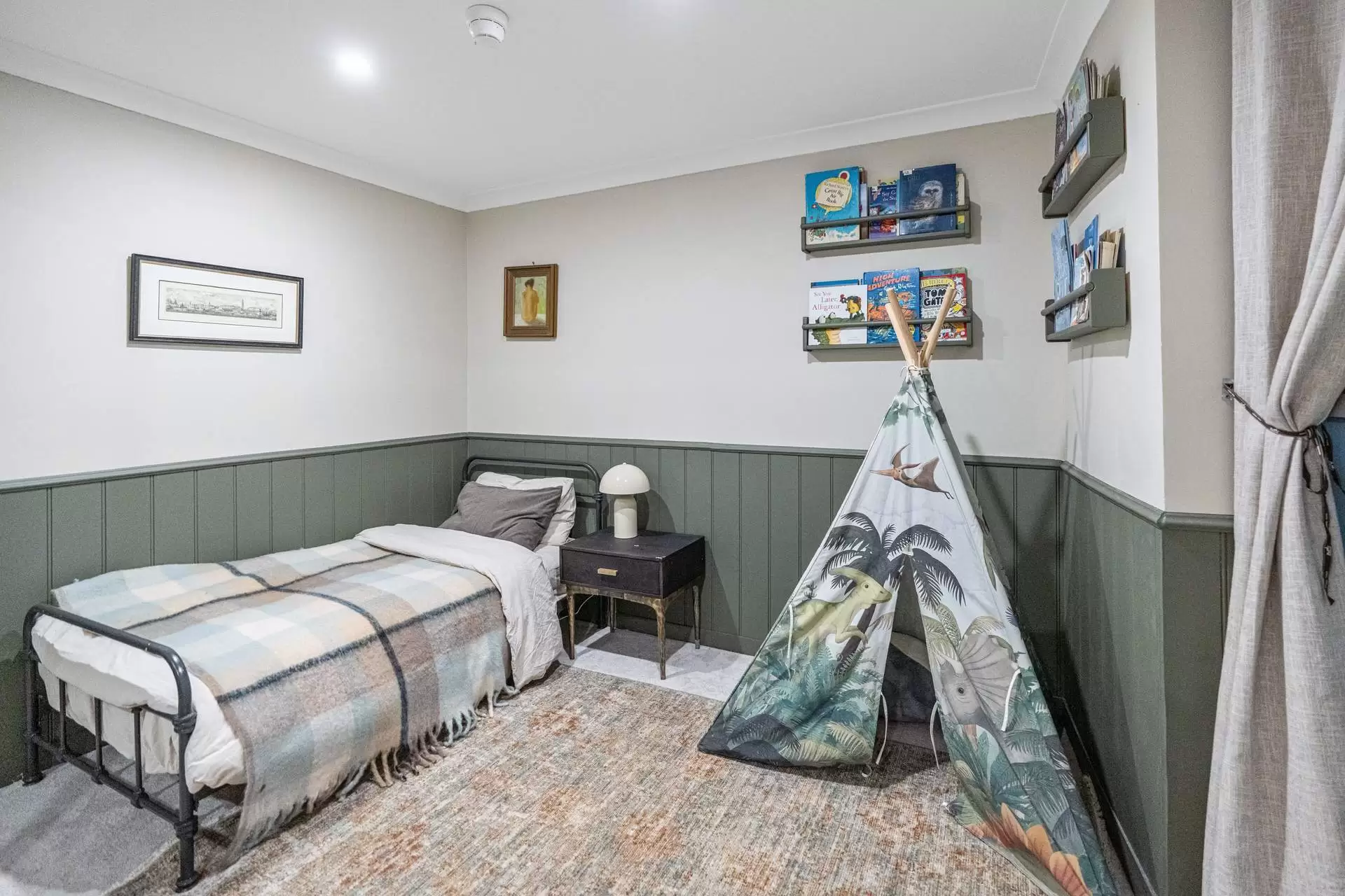 23/81-91 Military Road, Neutral Bay Sold by Aurora Property - image 9