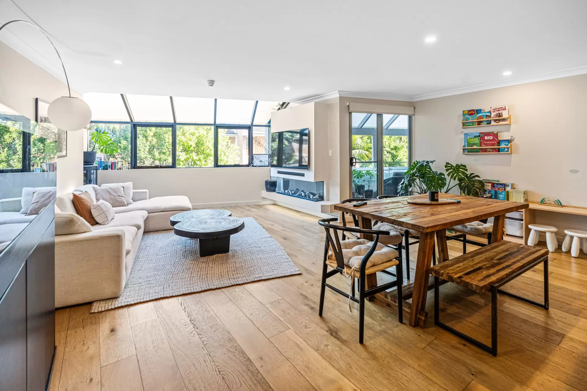 23/81-91 Military Road, Neutral Bay Sold by Aurora Property - image 5