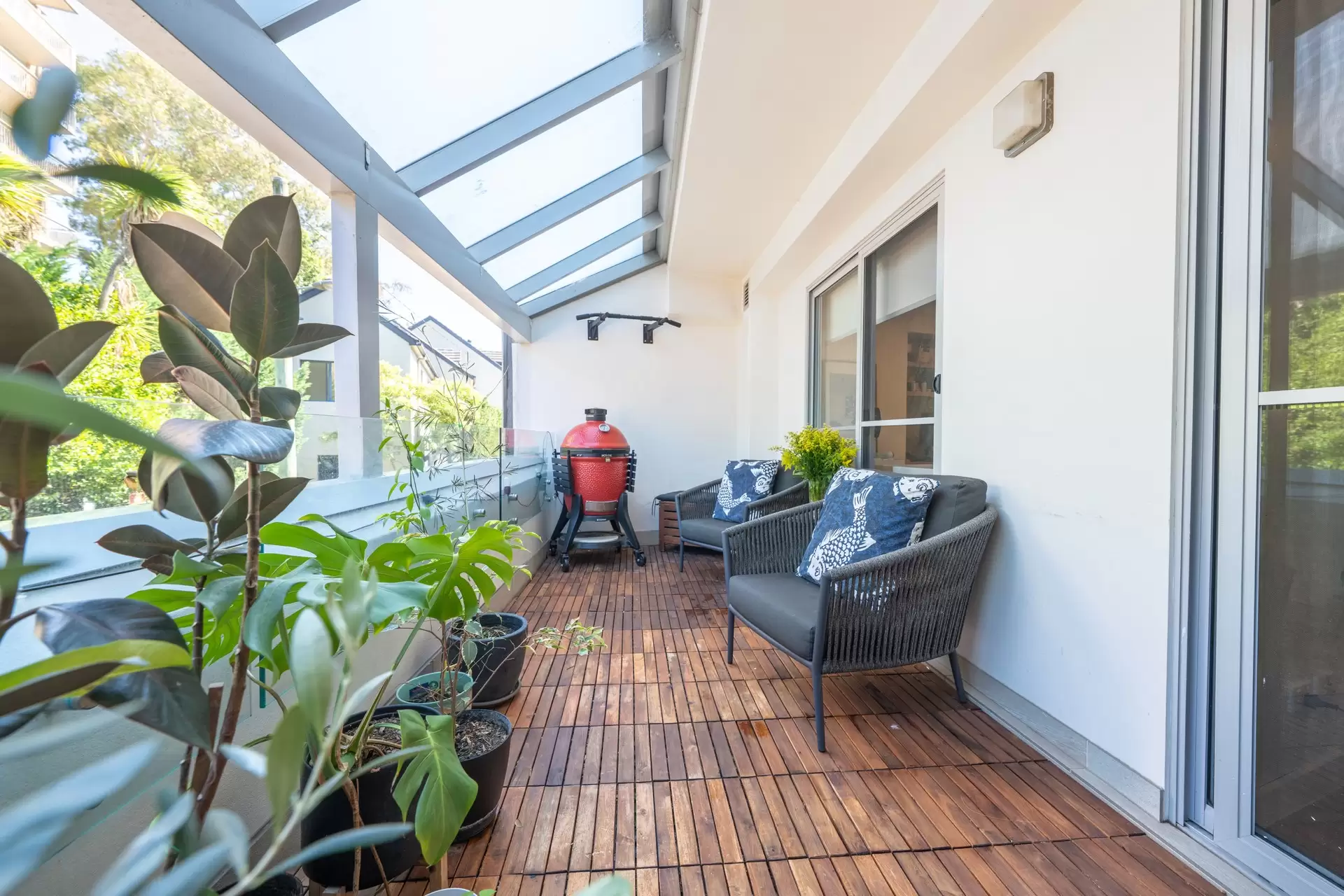 23/81-91 Military Road, Neutral Bay Sold by Aurora Property - image 2