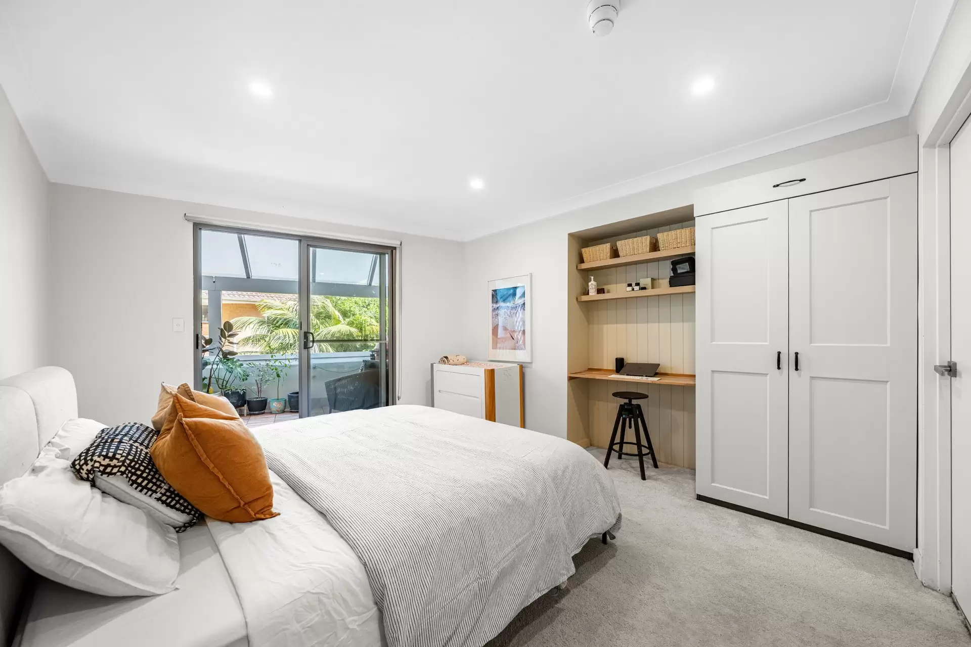 23/81-91 Military Road, Neutral Bay Sold by Aurora Property - image 4