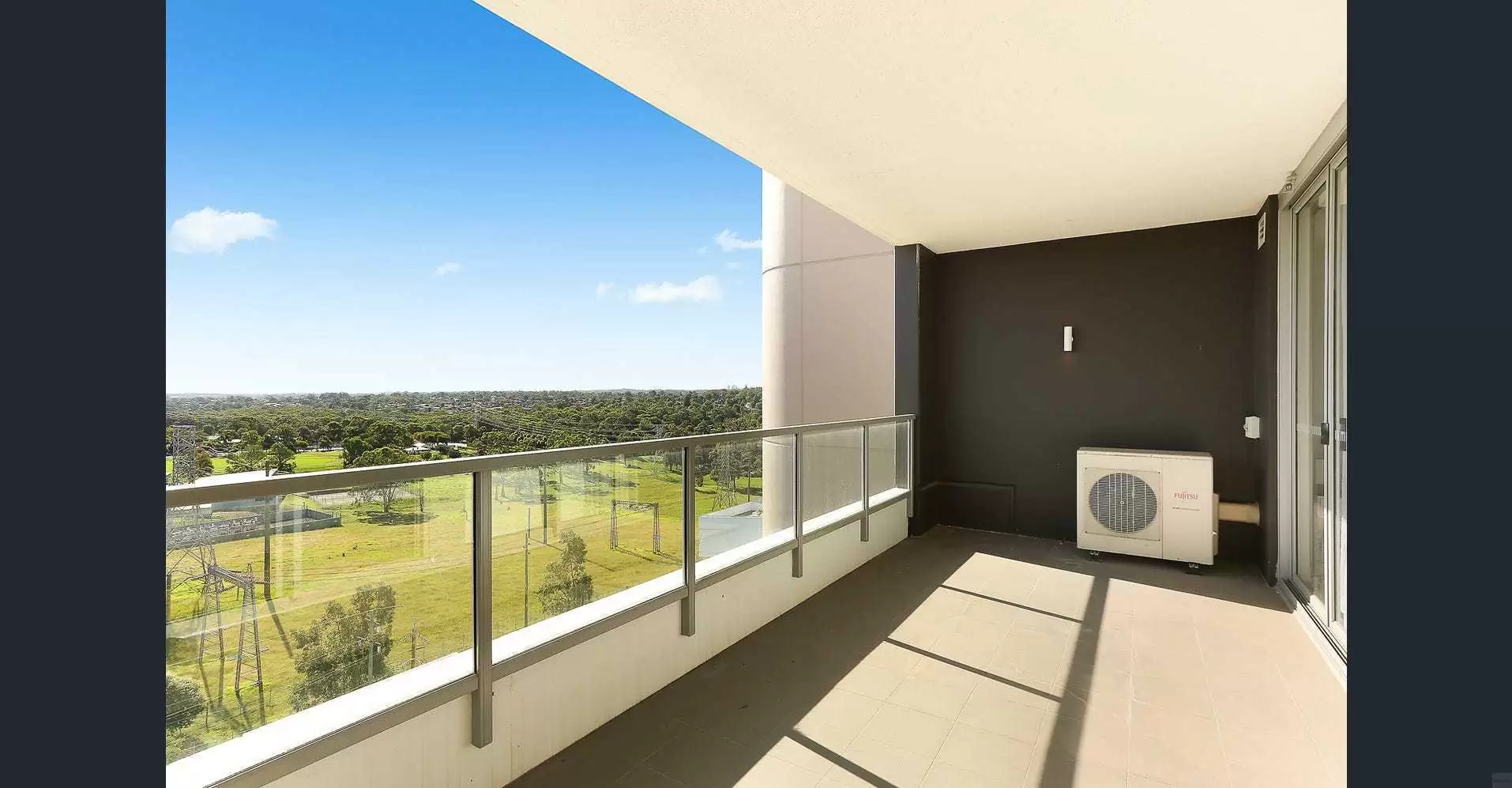 102/2-8 James Street, Carlingford Leased by Aurora Property - image 9