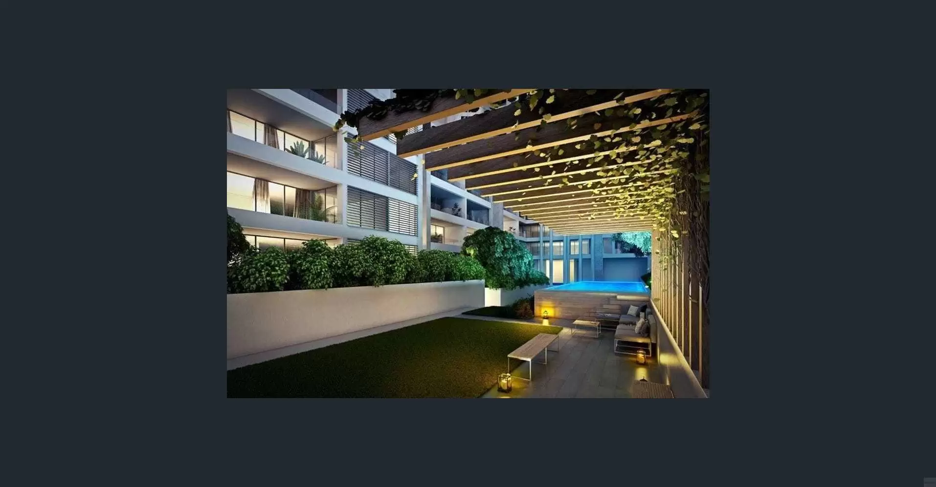 102/2-8 James Street, Carlingford Leased by Aurora Property - image 5