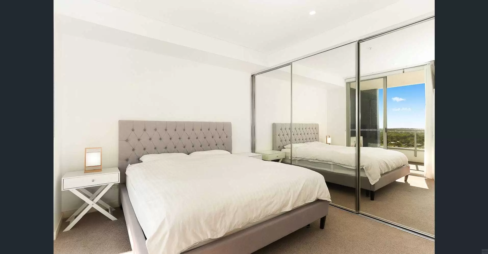 102/2-8 James Street, Carlingford Leased by Aurora Property - image 6