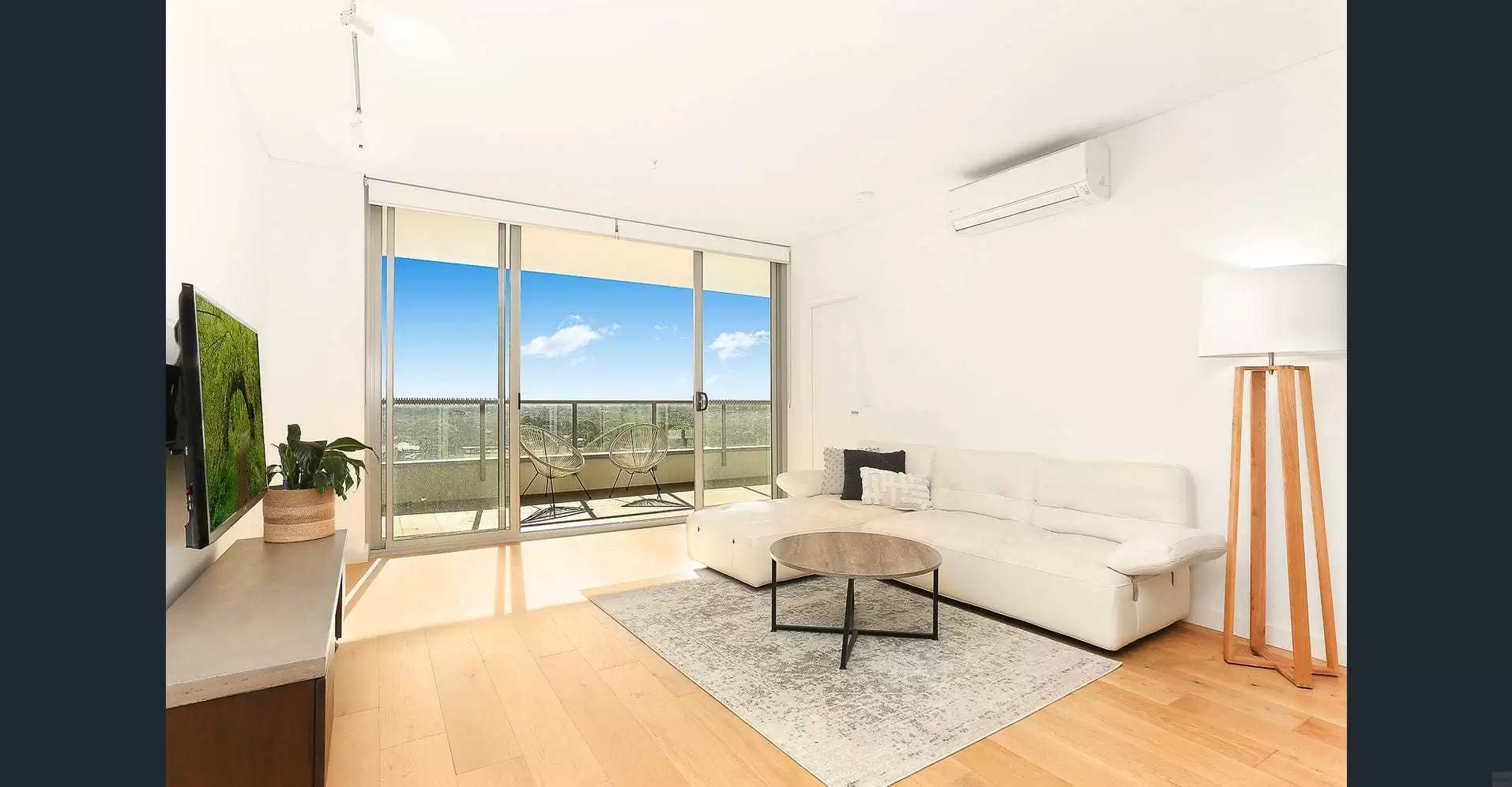 102/2-8 James Street, Carlingford Leased by Aurora Property - image 3