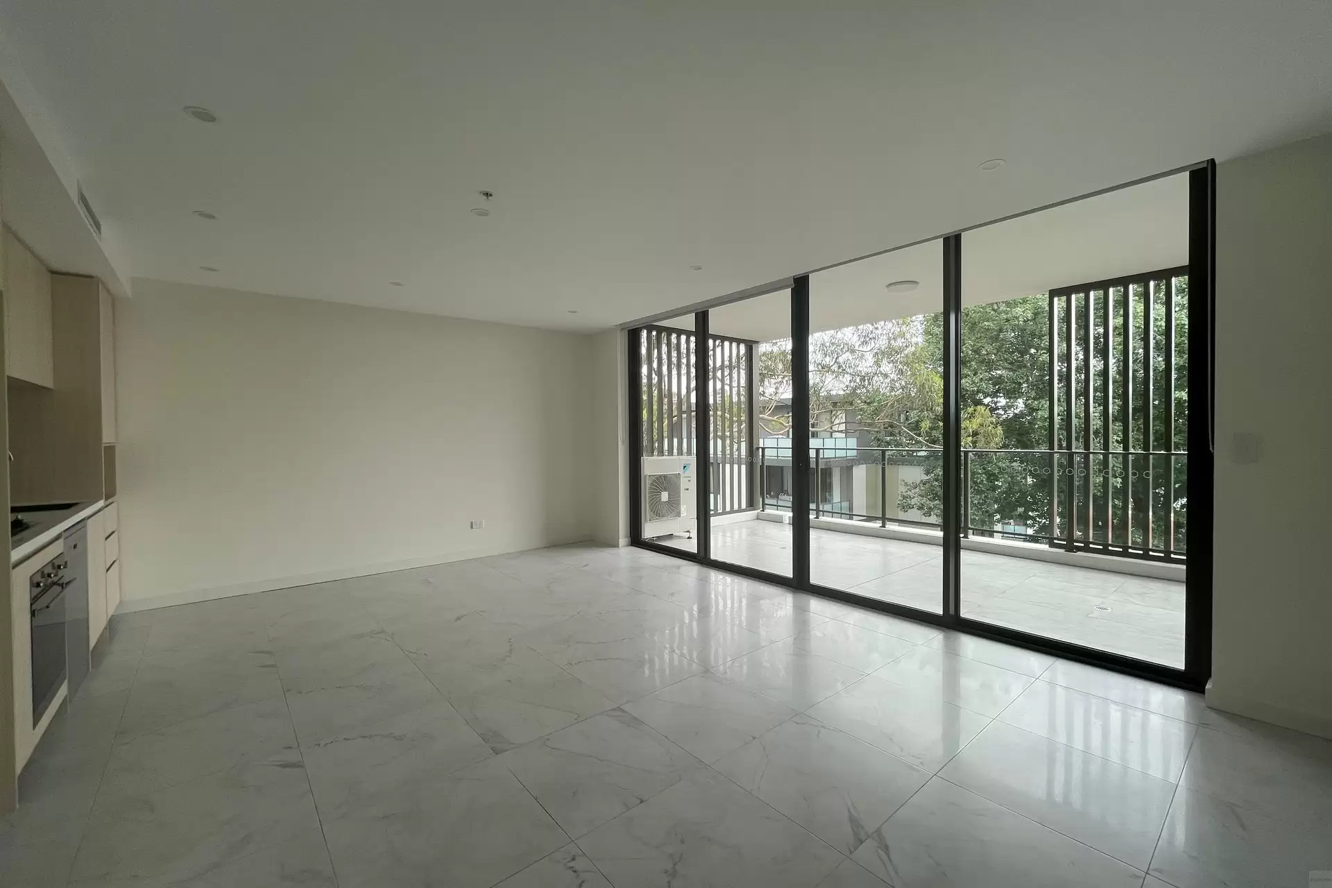 310/7 Smith Street, Epping Leased by Aurora Property - image 4