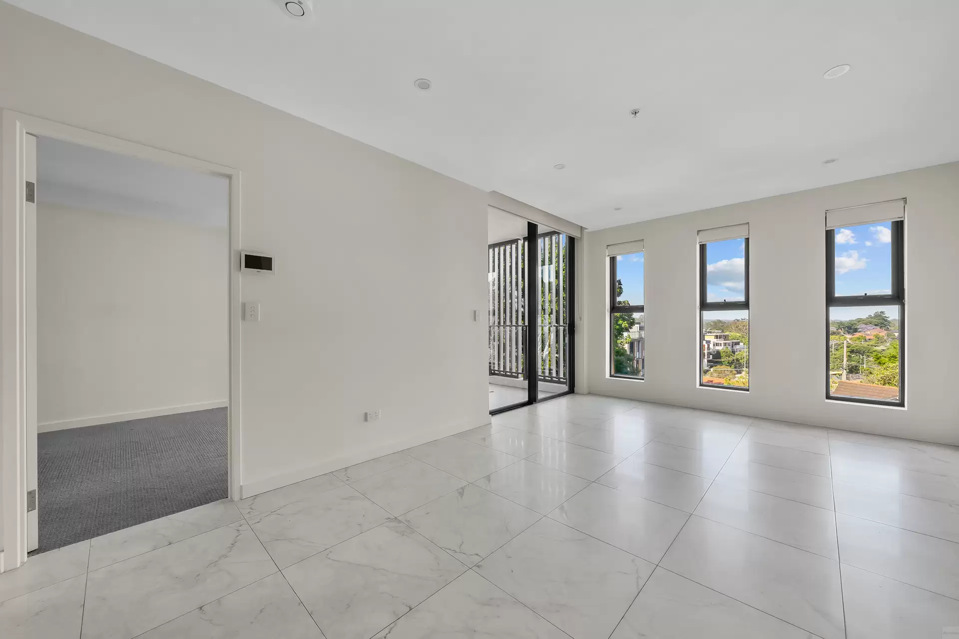 310/7 Smith Street, Epping Leased by Aurora Property - image 5