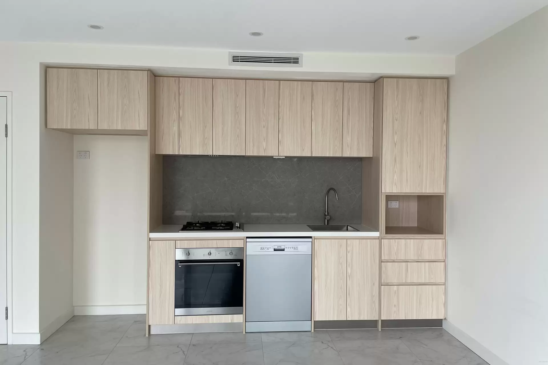310/7 Smith Street, Epping Leased by Aurora Property - image 3