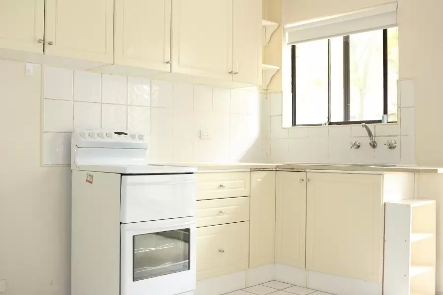 2/5 Peach Tree Road, Macquarie Park Leased by Aurora Property - image 4