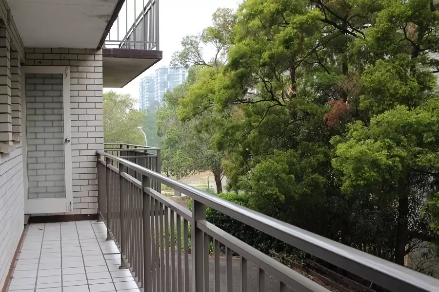 2/5 Peach Tree Road, Macquarie Park Leased by Aurora Property - image 5