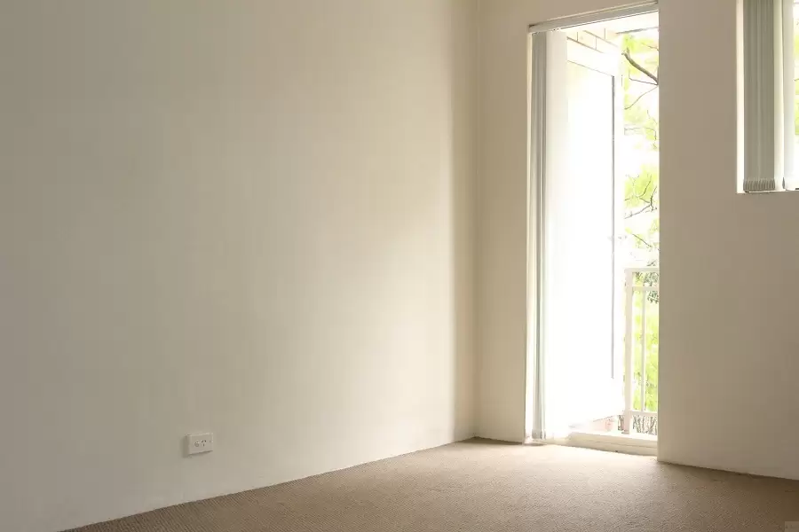 2/5 Peach Tree Road, Macquarie Park Leased by Aurora Property - image 2