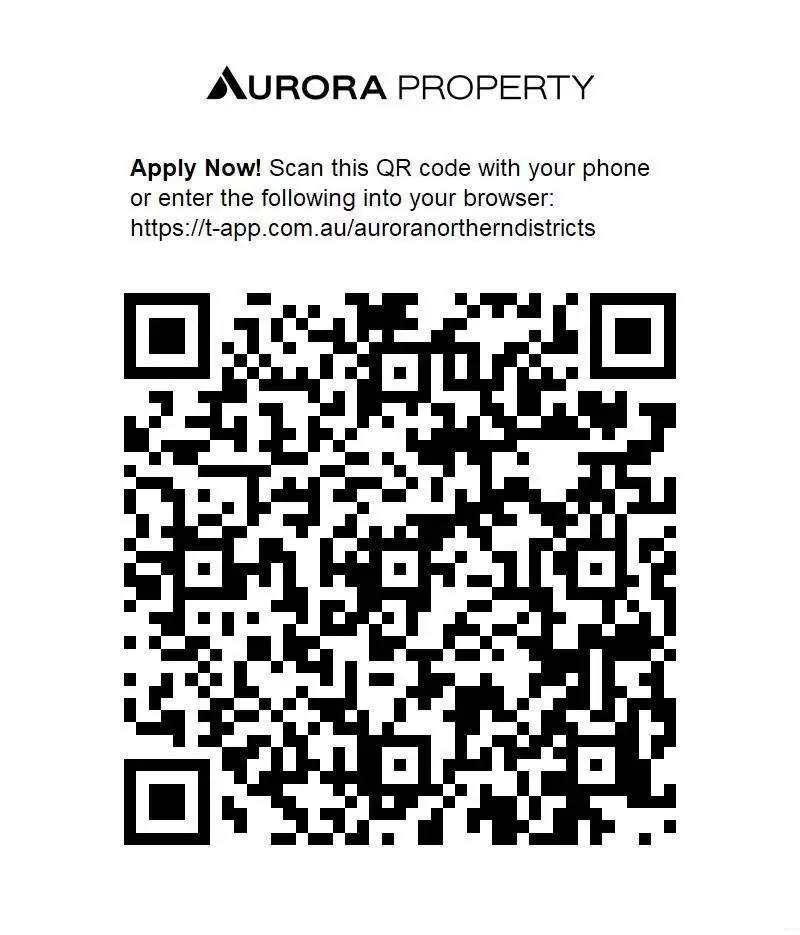 2/5 Peach Tree Road, Macquarie Park Leased by Aurora Property - image 6