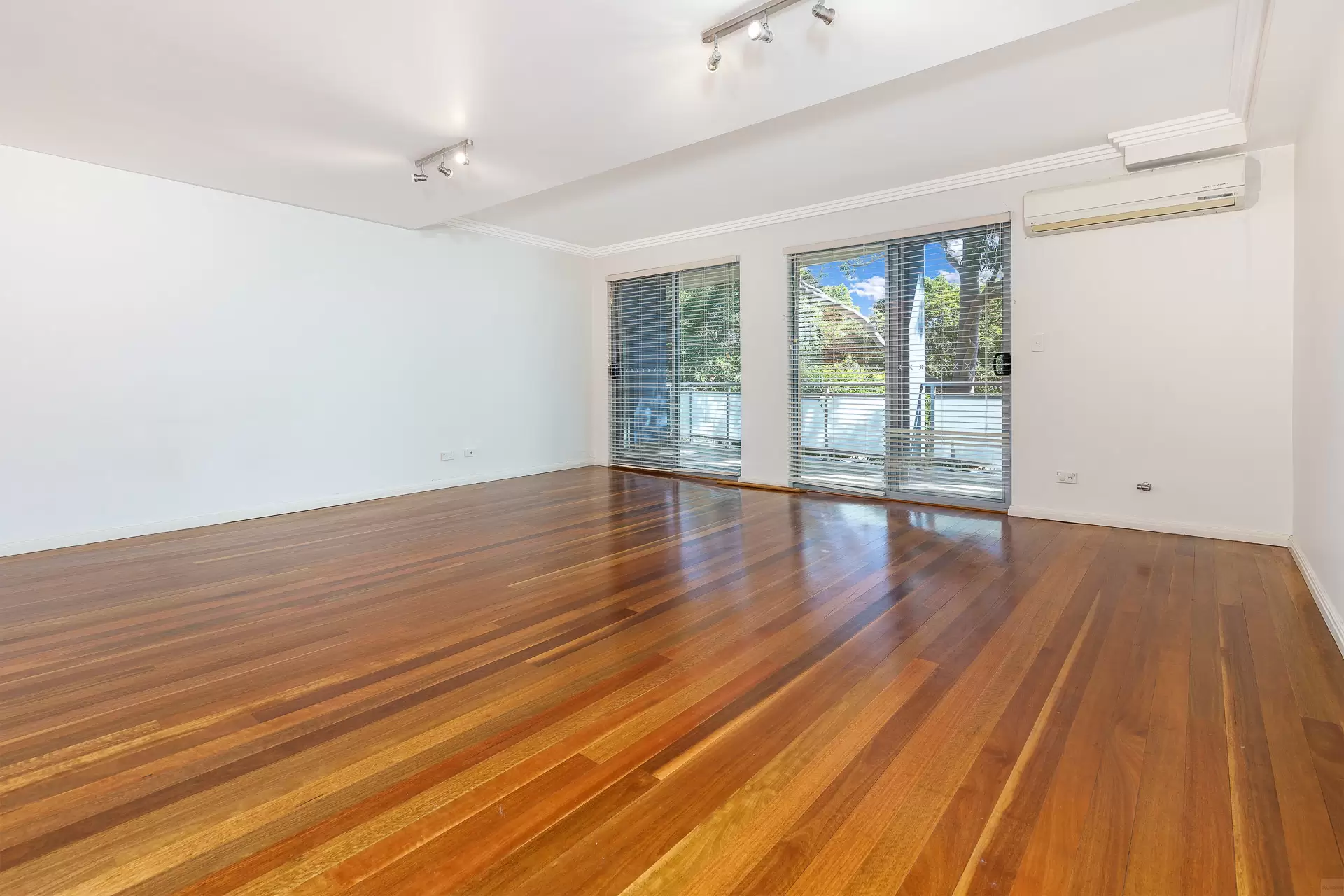 13/52-58 Courallie Avenue, Homebush West Leased by Aurora Property - image 3