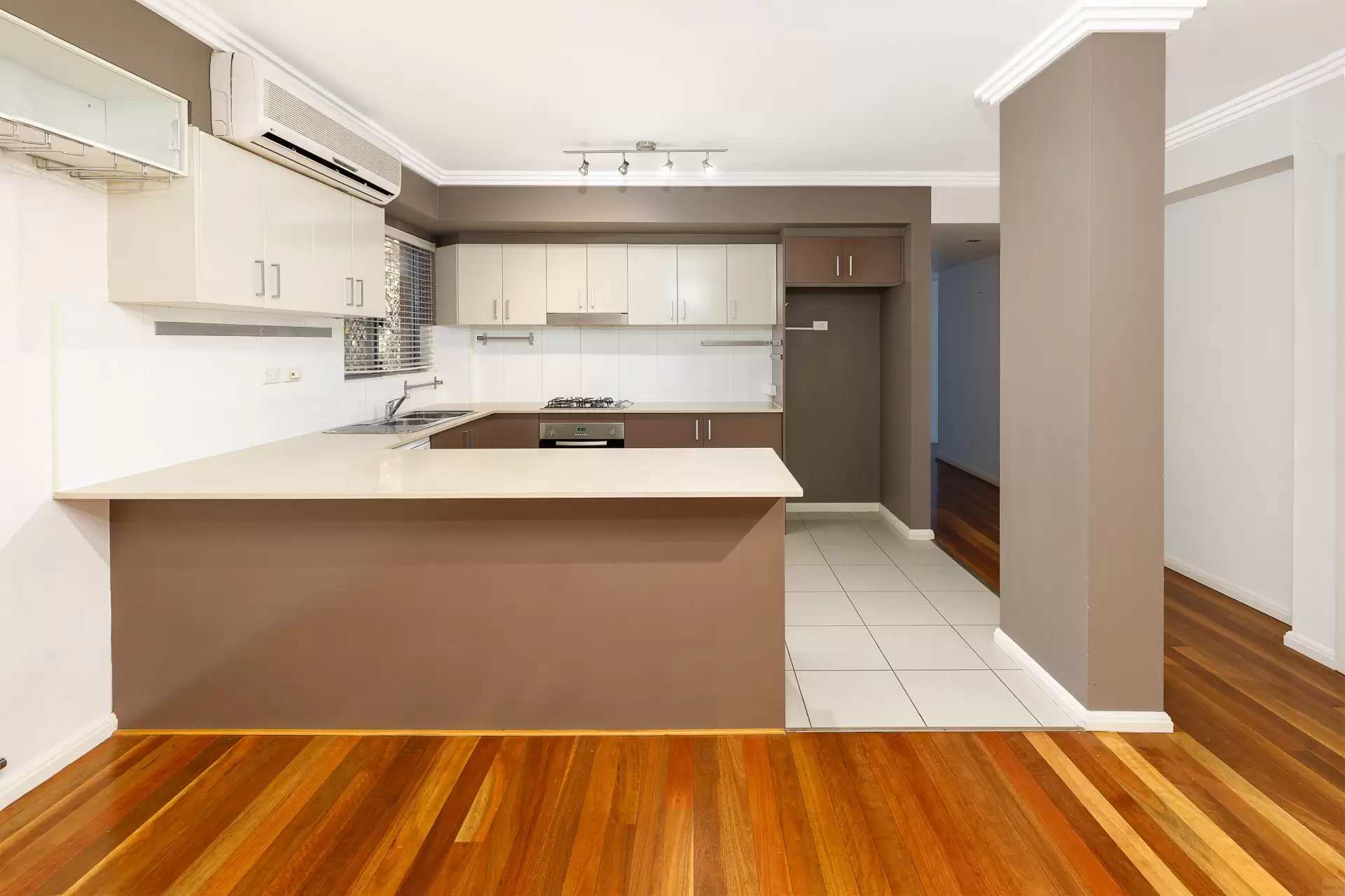 13/52-58 Courallie Avenue, Homebush West Leased by Aurora Property - image 2