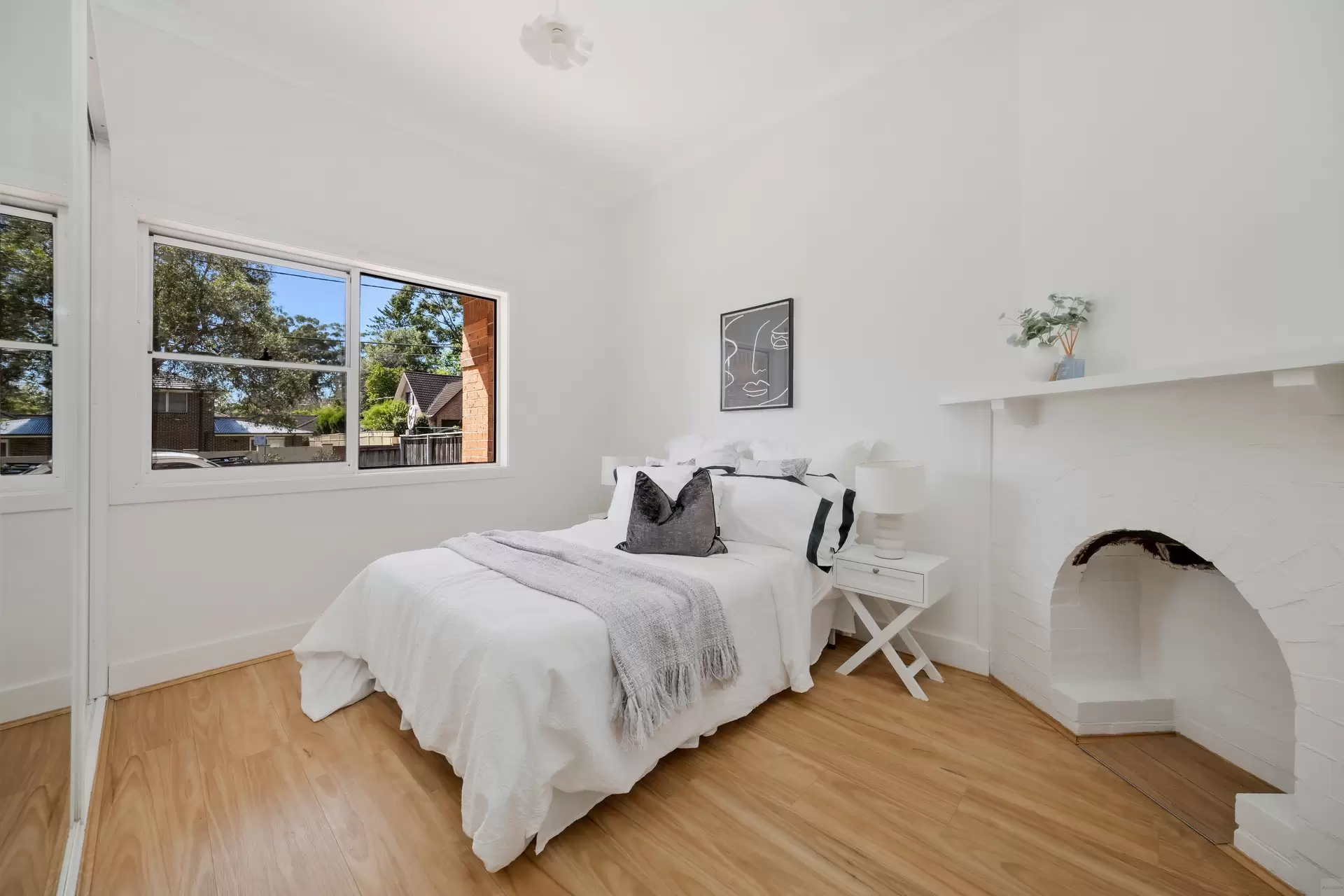 55 Midson Road, Epping Leased by Aurora Property - image 9