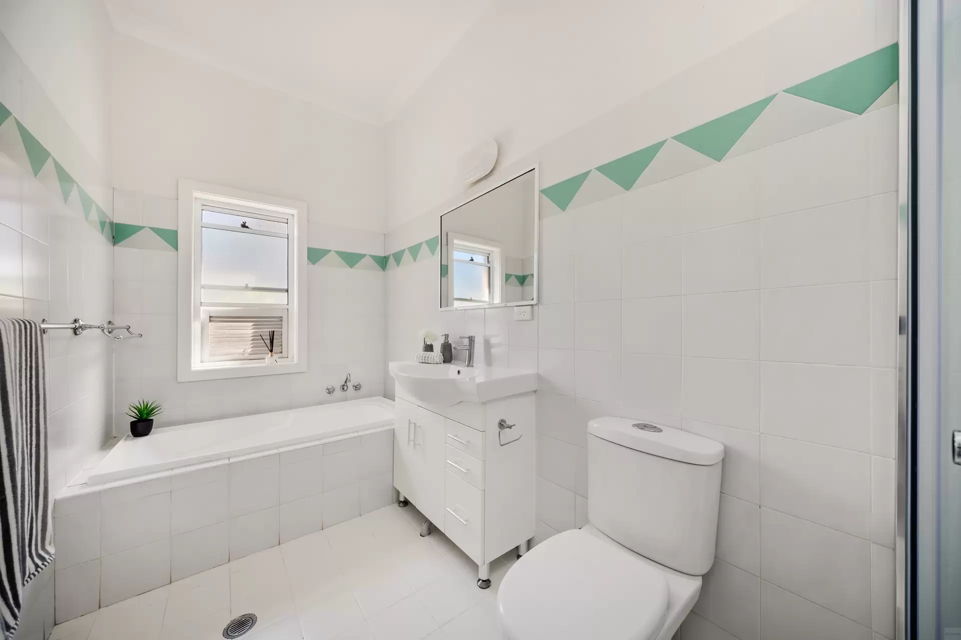 55 Midson Road, Epping Leased by Aurora Property - image 8