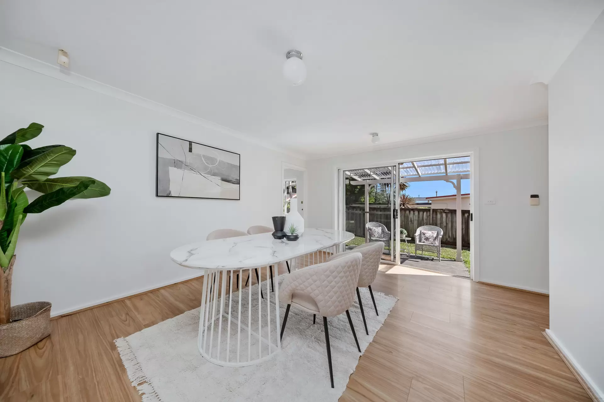 55 Midson Road, Epping Leased by Aurora Property - image 13