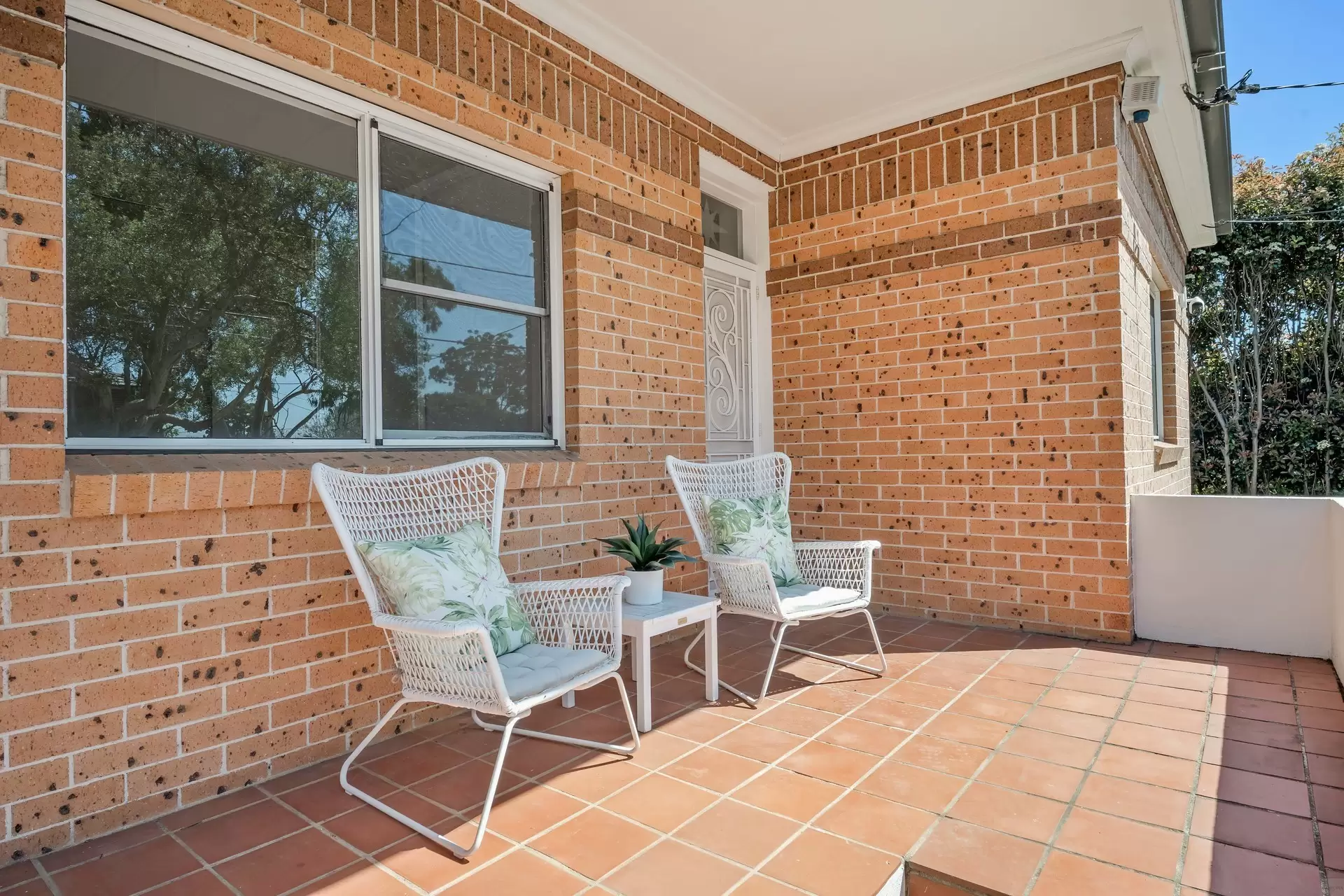 55 Midson Road, Epping Leased by Aurora Property - image 11