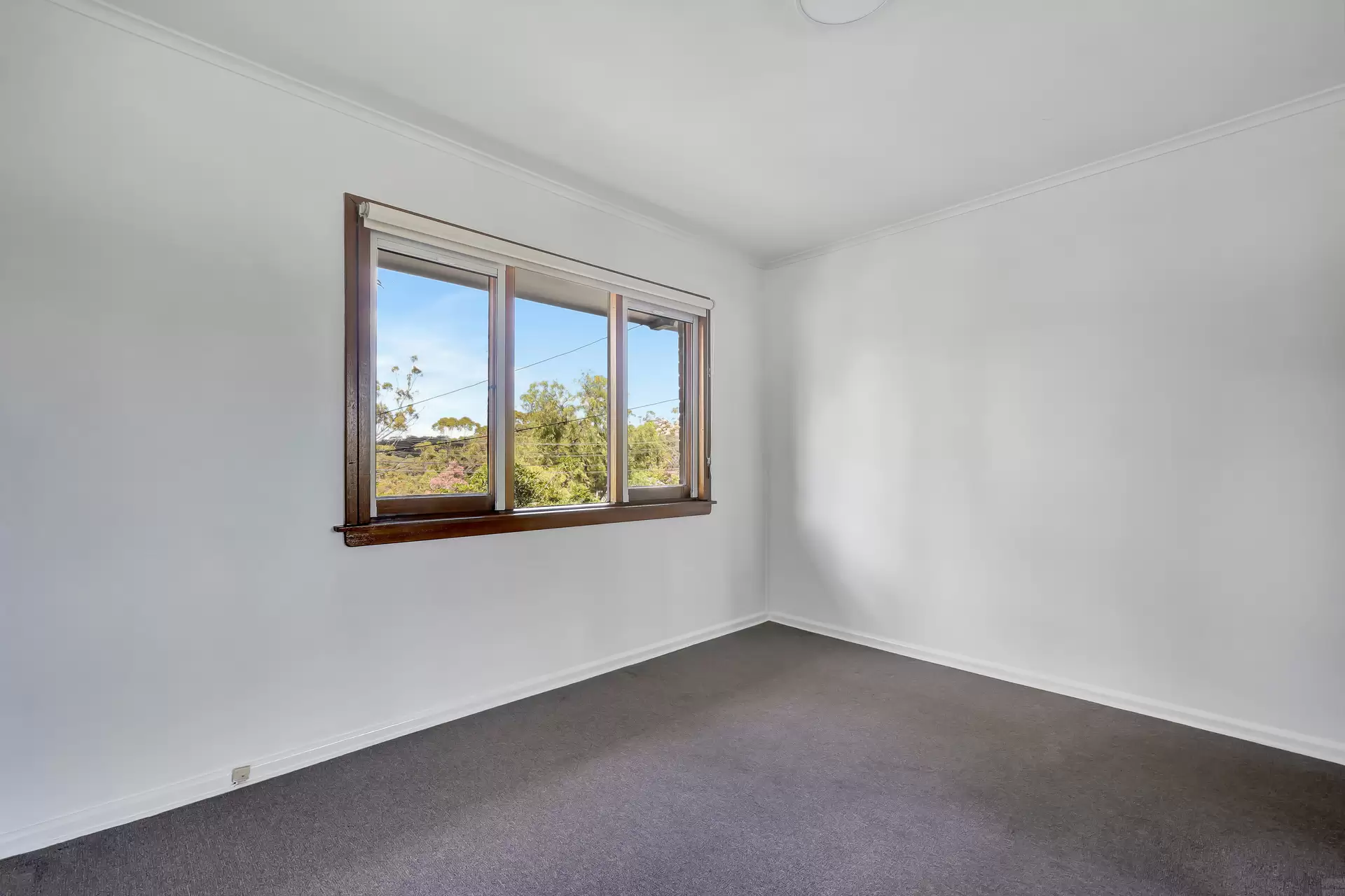 57 Eastcote Road, North Epping Leased by Aurora Property - image 5