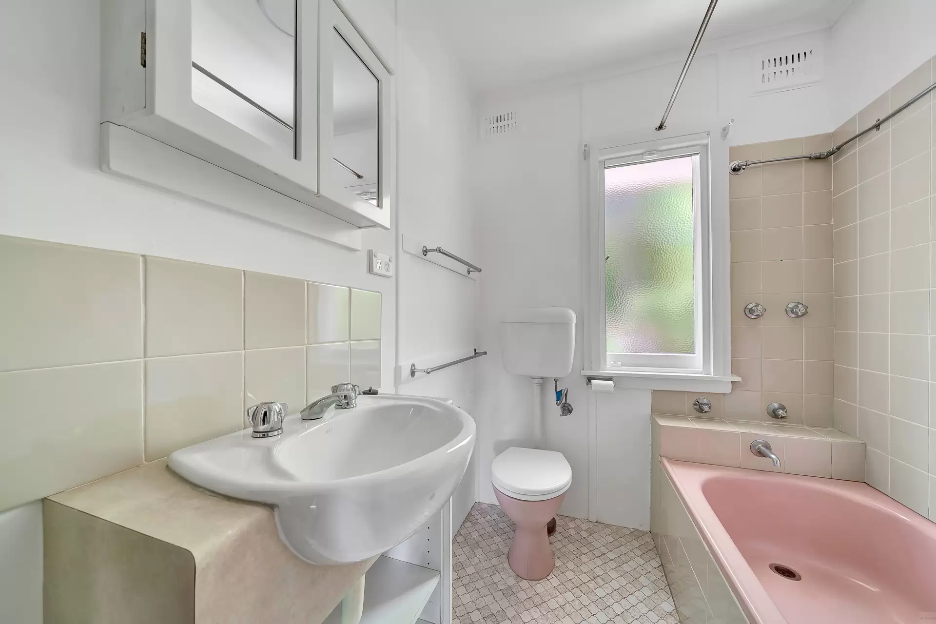 57 Eastcote Road, North Epping Leased by Aurora Property - image 4
