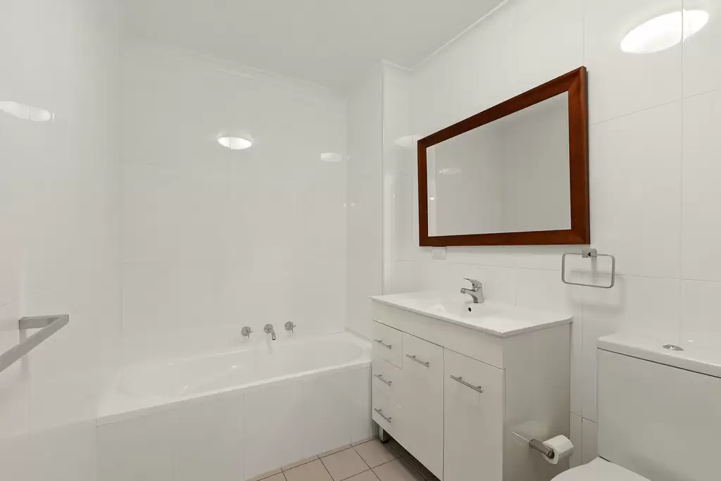 13/8-10 Montpelier Street, Neutral Bay Leased by Aurora Property - image 5