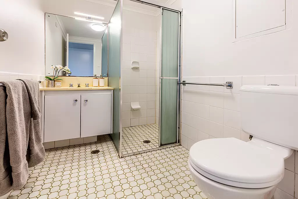 2/7 Highview Avenue, Neutral Bay Leased by Aurora Property - image 14