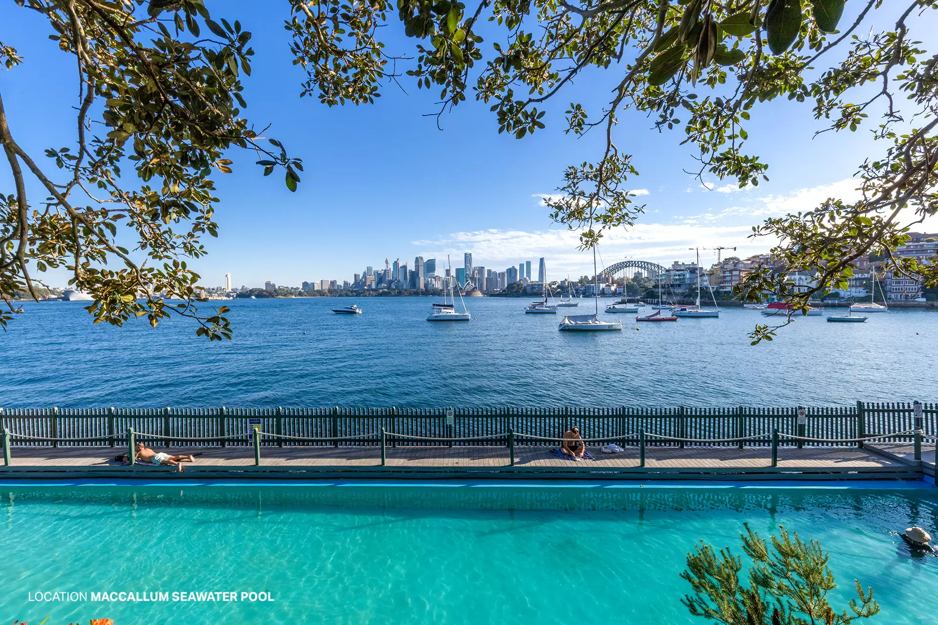 9/78 Spofforth Street, Cremorne Sold by Aurora Property - image 10
