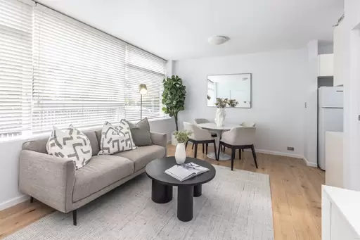 9/78 Spofforth Street, Cremorne Sold by Aurora Property