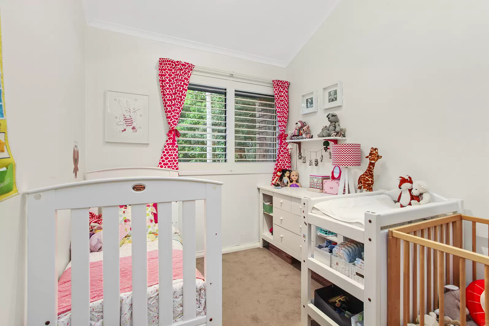 3/7 Brunton Place, Marsfield Leased by Aurora Property - image 4