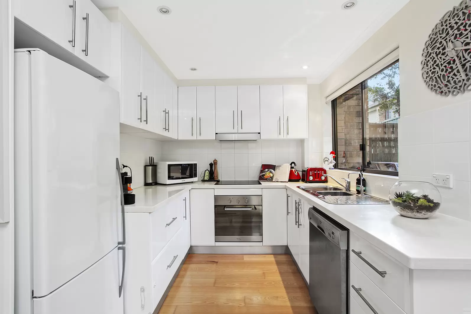 3/7 Brunton Place, Marsfield Leased by Aurora Property - image 2