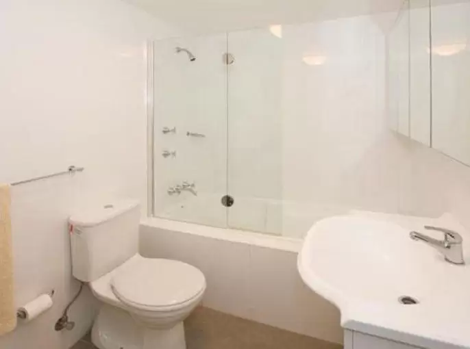 1/233 Cope Street, Waterloo Leased by Aurora Property - image 6