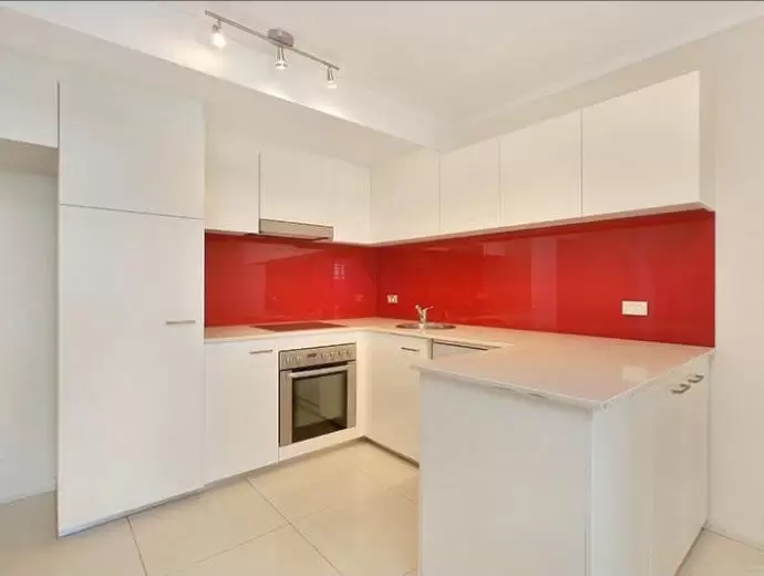 1/233 Cope Street, Waterloo Leased by Aurora Property - image 5