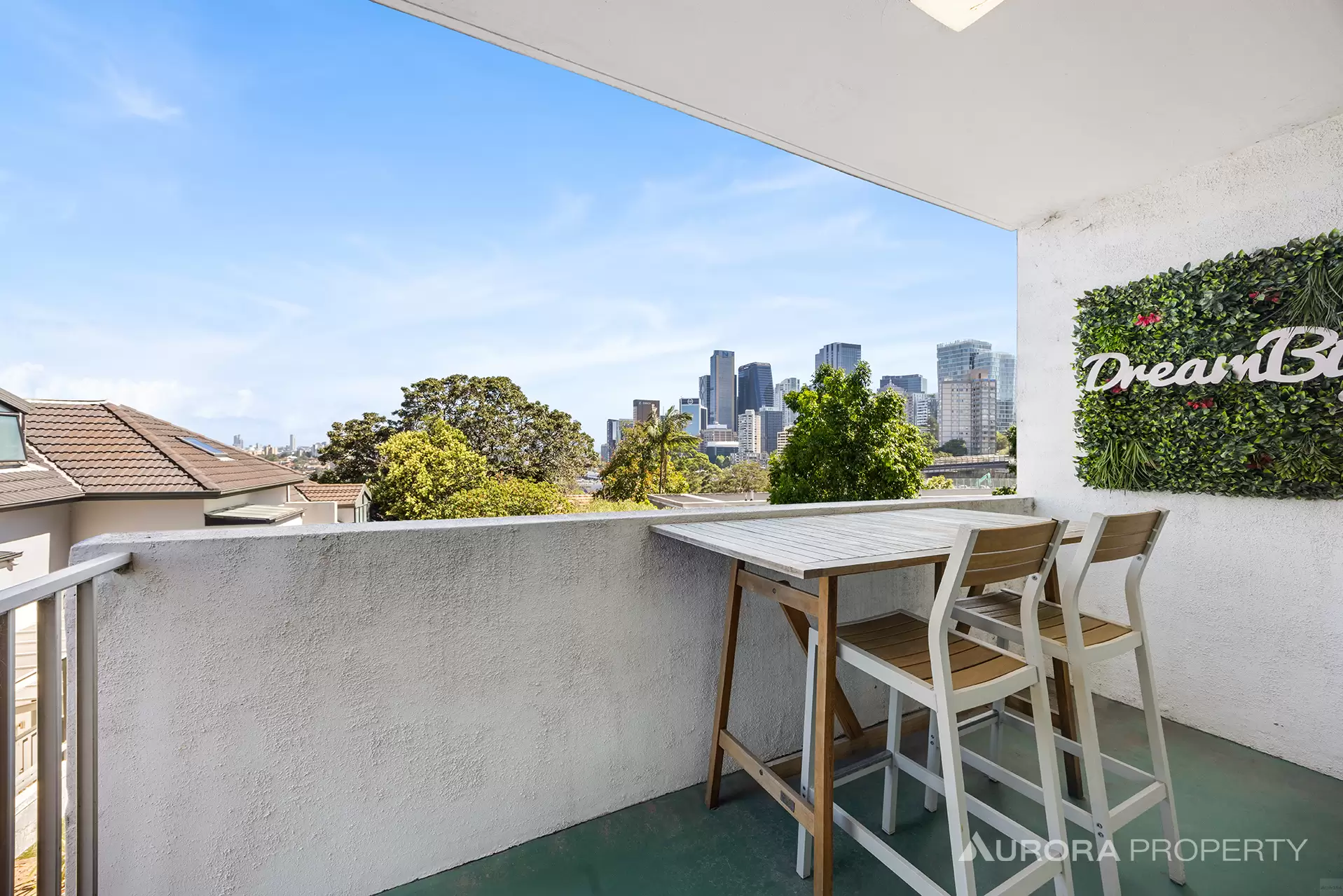 11/441 Alfred Street North, Neutral Bay Leased by Aurora Property - image 6