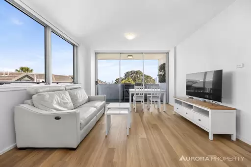 11/441 Alfred Street North, Neutral Bay Leased by Aurora Property