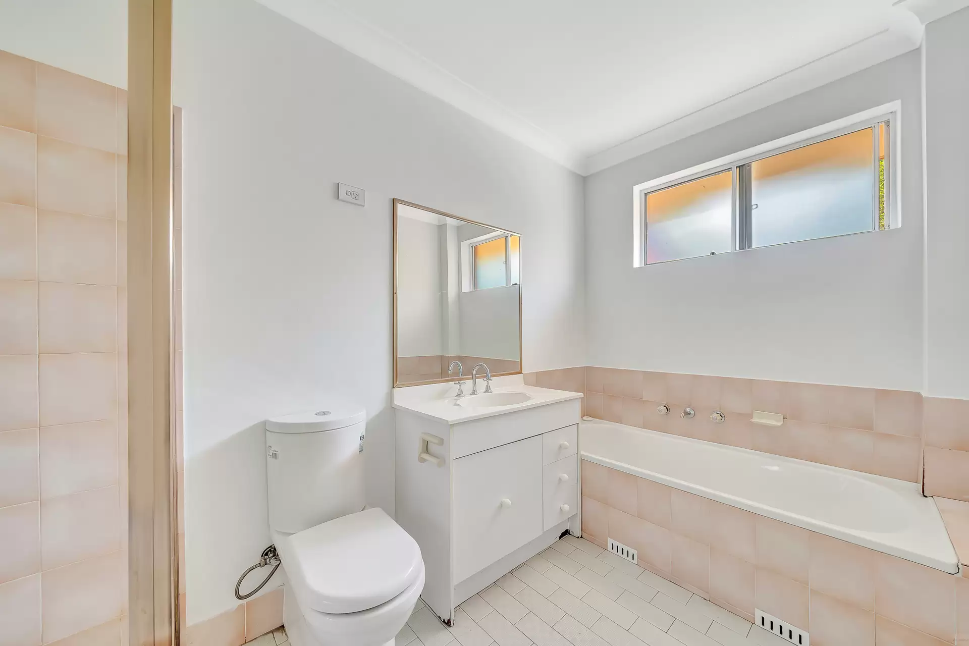 47/147 Talavera Road, Marsfield Leased by Aurora Property - image 2